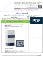 BG T L NH Đông Sâu - 86 Nasafe - DHD2112 - 0038