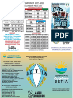 Tarifario-Hoteles 05092023