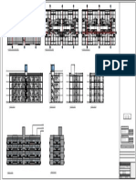 07/08 MAIO/2021: Telha Fibrocimento I 10% Telha Fibrocimento I 10%