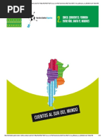 Cuentos Al Sur Del Mundo 2