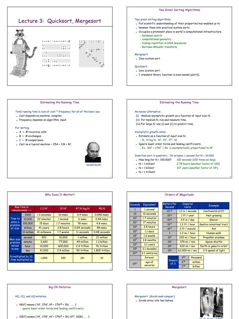 3 Analysis | PDF