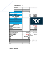 Proyecto de Economia Monica - Diver11