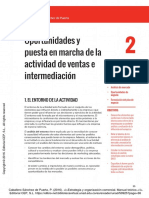 Sánchez de Puerta. (2016) - Estrategia y Organización