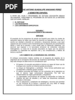 Ficha 9 Jose Antonio Guadalupe Anguiano Perez