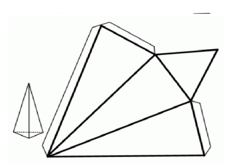 cuerpos geometricos PDF