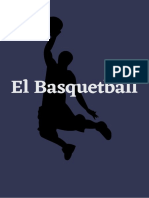 El Basquetball
