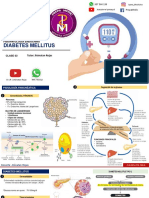 Clase 03 - DM