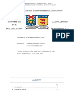 Informe Sistemas Electronicos Lab 1