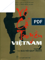 Vo Co Truyen VN - Tap 2