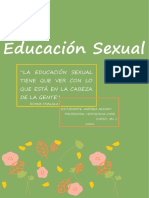 Portada Edu. Sex