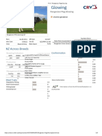 Print - Rangeview MPG Glowing PDF