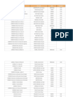 Horarios 2021.xlsx - Superior