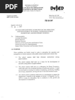 Download DO No 8_ s Complete by markdilay SN63904988 doc pdf