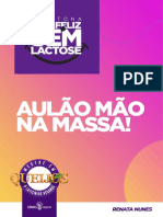 PDF AULÃO MÃO NA MASSA Maratona Junho 21