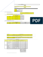 Formato #08-A: Registros en La Fase de Ejecución para Proyectos de Inversión