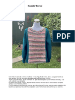 Sweater_Boreal_pdf