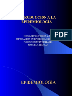 Introduccion A La Epidemiologia 094