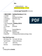 DATA Pengisian MOU Limbah B3 MEDIS Rita Mardiana-1