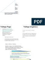 Material Explicativo - Tráfego Pago - V1