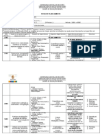 Plano 23.03 A 05.05