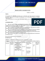 Res.N° 215-2023-SUSTENTACION DE TESIS - RODRIGUEZ GUTIERREZ