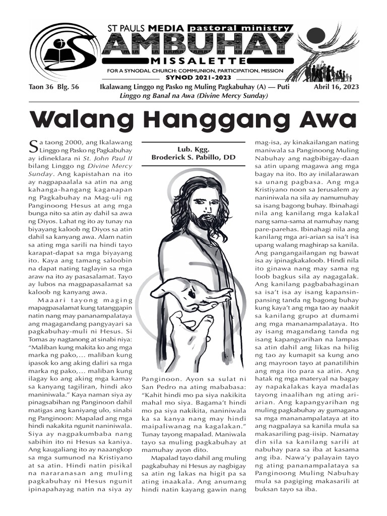 Trans va biseksual porno