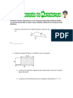 11vo Cuaderno