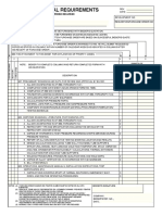 Saudi Aramco fired heater nonmaterial requirements