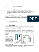 Actividad 6