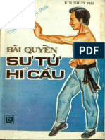 Su Tu Hi Cau