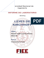 Informe Previo1