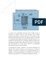 La Mastitis Resumen