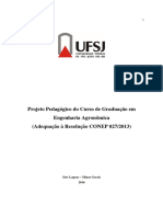 PPC-Engenharia-Agronomica Ofggicial
