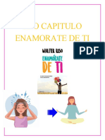 ENAMORATE DE TI Capitulo 3