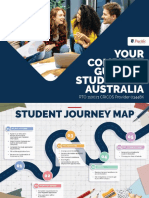 Student-Journey-Information v1 2