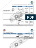 SAAG - Session 1.2 - Preparing the Budget Registries