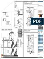 From Ground To First: Proposal