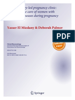 1 Pregnancy Clinic Clin Rheumatol Final Pub