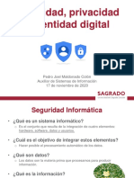 Seguridad Privacidad e Identidad Digital - REVISADO-Final-Largo