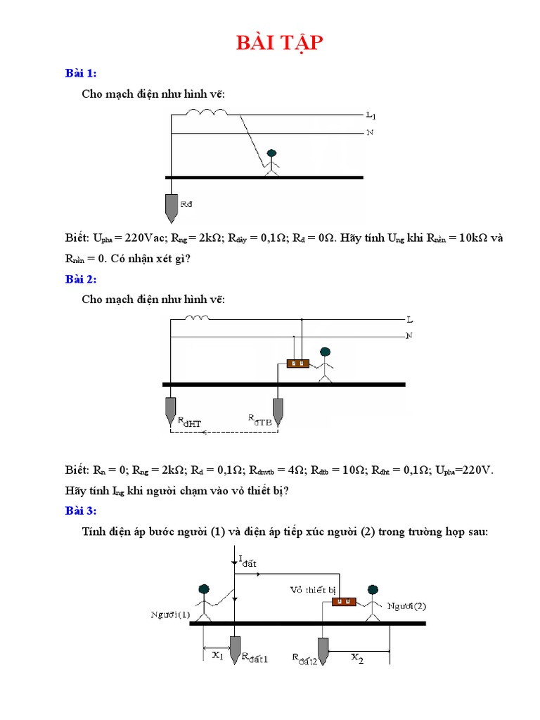 (19-09-2022 - 09 13 24) Baitap | PDF