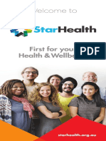 Welcome To Star Health Digital Brochure V Feb 20
