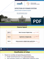 Lec 1