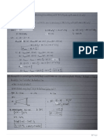 ChE Thermodynamics Notes by Jhon Nicko Y. Tongo