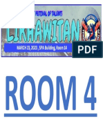 Likhawitan Room