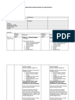 Program Projek Penguatan Profil Pelajar Pancasila