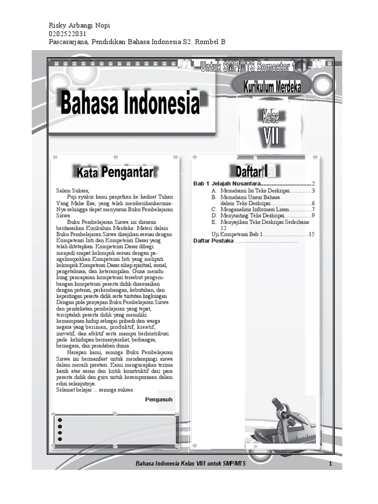 Erkak ayolning kokragiga tegishi video