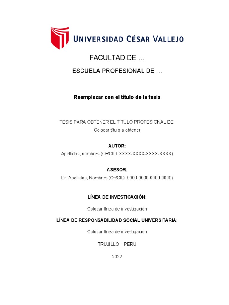 Esquema DPI PDF Science Metodología