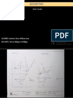 Geometria L-6