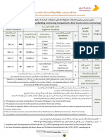 Consultancy & Contracting