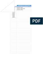 Plantilla - Seguimiento - Ventas - Financiera Efe - 27-02